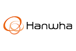 HANWHA
