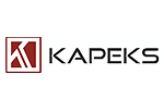 KAPEKS