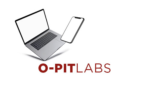 O-PitLabs
