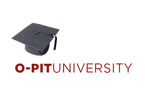 O-PitUniversity