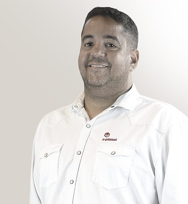 Gustavo Queiroz