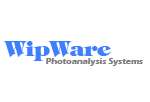 WIPWARE
