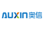 AUXIN