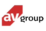 AZOT - AV GROUP