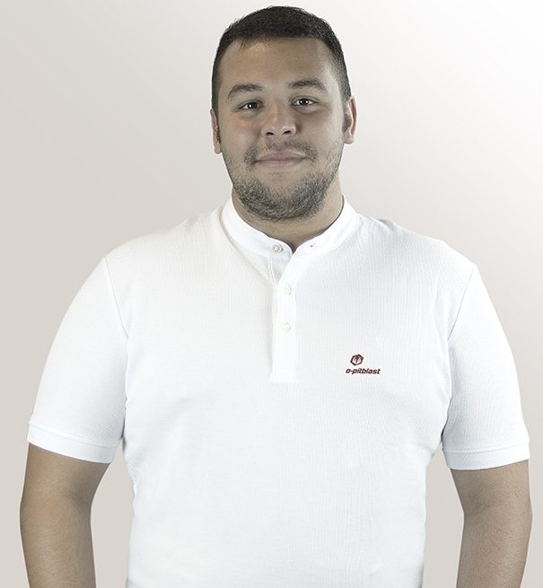 Auã Kiahla
