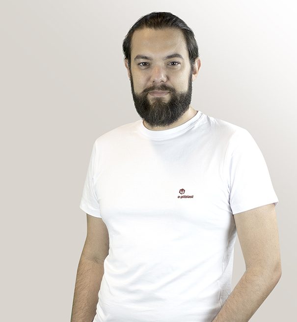 Arthus Ribeiro