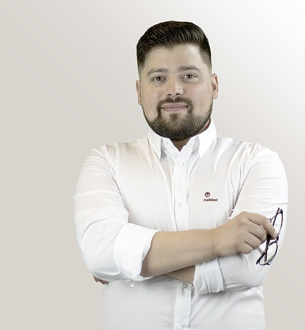Roberto Mendes