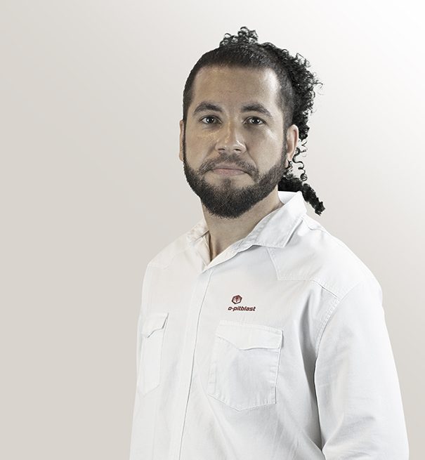 Felipe Ferreira