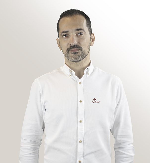 Vinicius Miranda