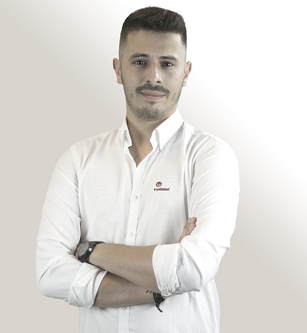 Pedro Pereira
