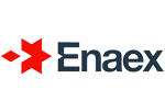 enaex